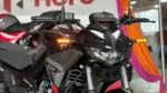 Hero Xtreme 250R